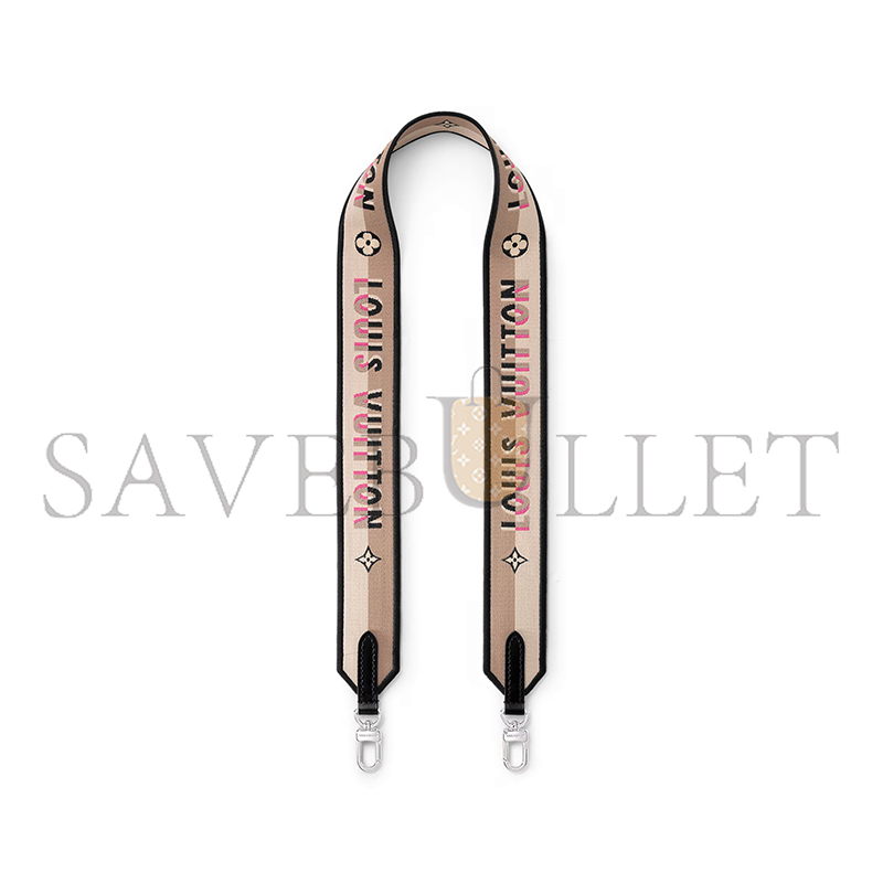8207 LOUIS VUITTON ALMA BB M59217 (23.5*17.5*11.5cm) 8207 LOUIS VUITTON ALMA BB M59217 (23.5*17.5*11.5cm)